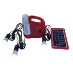 Led Lantern rechargeable