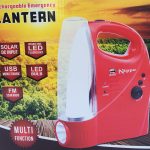 solar_lantern