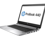 HP PRO BOOK