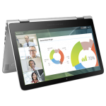 HP SPECTRE X360 13" / PRO