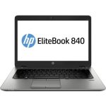 HP 810 REVOLVE CORE i7