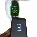 solar_fan_charging_phone