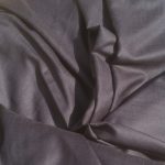 Super fine 360's Cashmere wool fabric