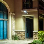 solar street light 2