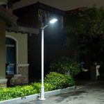 solar_street_light 3