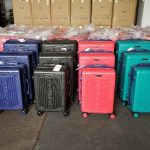 Nautical Mini Avatar