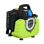 QINGLONG Digital Portable Inverter Generator