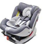 baby car seat china