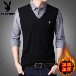 2 p shirt 2