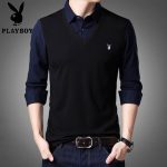 2 p shirt 3