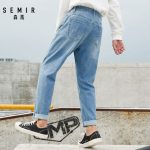 jeans3
