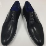 Formal shoes for men