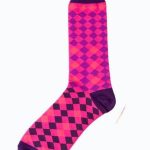 socks for women and men