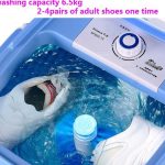 Mini_washingmachine4