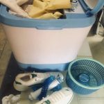 Mini_washingmachine5