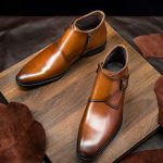 Shoe_Ab3