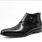 shoe_Ab2