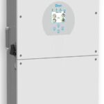 WhatsApp Image 2024-08-21 at 18.19.16_8a10a21e