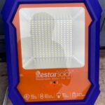 WhatsApp Image 2024-10-23 at 12.01.27_32503890