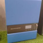 WhatsApp Image 2024-11-12 at 11.34.16_38feb15e