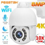 WhatsApp Image 2024-12-06 at 09.36.18_ac720f07