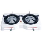 WhatsApp Image 2024-12-23 at 11.16.41_a965d79b