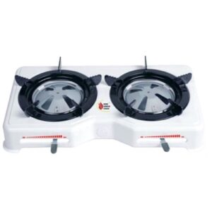 WhatsApp Image 2024-12-23 at 11.16.41_a965d79b