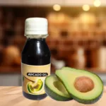 Commodities for Buy.com.ng (5)