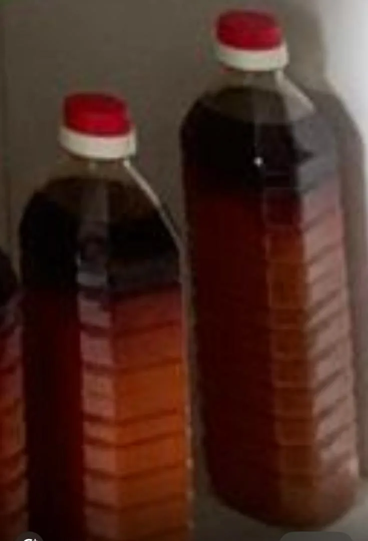 WhatsApp Image 2025-04-20 at 22.22.48_458411a2 WhatsApp Image 2025-04-20 at 22.22.48_458411a2