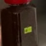 WhatsApp Image 2025-04-20 at 22.28.19_341b0297