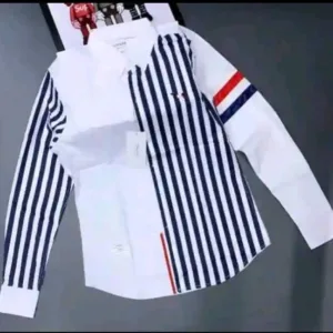 e79e64b7-c42d-471b-a8ce-c70716d1467c