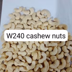 74a35815-af3e-4b5d-a43e-5b256364a6ab